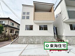 物件画像 多賀城市伝上山3丁目　A棟