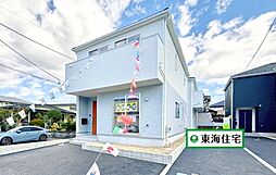 物件画像 クレイドルガーデン仙台市若林区沖野第9・・1号棟