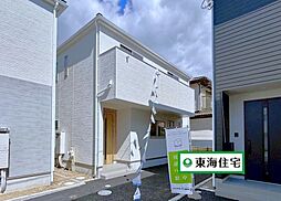 物件画像 クレイドルガーデン仙台市若林区沖野第9・・2号棟