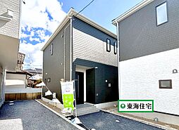 物件画像 クレイドルガーデン仙台市若林区沖野第9・・3号棟