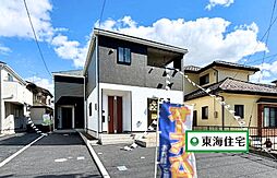 物件画像 クレイドルガーデン仙台市若林区沖野第9・・4号棟