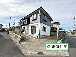 物件画像 泉区向陽台3丁目