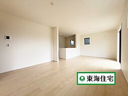 物件画像 若林区荒井藤田全1棟