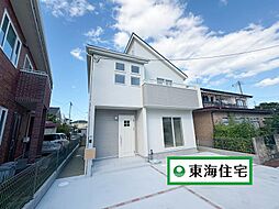 物件画像 グラファーレ　仙台市今泉3期