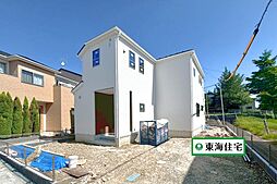 物件画像 宮城野区安養寺1丁目