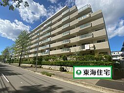 物件画像 パシフィック虹の丘