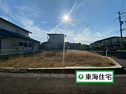物件画像 多賀城市浮島2丁目