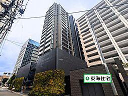 物件画像 プラウドタワー仙台勾当台通