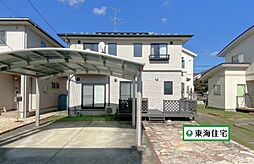 物件画像 宮城野区岩切字鴻巣