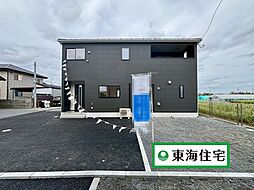 物件画像 クレイドルガーデン亘理町逢隈中泉第18:o1号棟