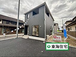 物件画像 クレイドルガーデン亘理町逢隈中泉第18:o4号棟