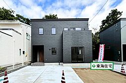 物件画像 宮城野区二の森2期　Ａ棟