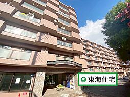 物件画像 サンロード広瀬川