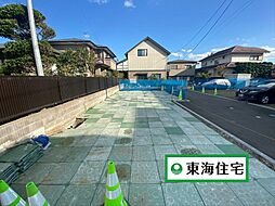 物件画像 若林区弓ノ町　No.2