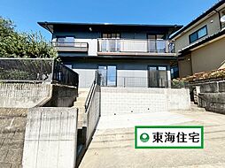 物件画像 鶴が丘2丁目戸建