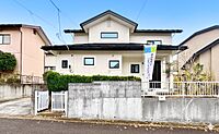 宮城県仙台市泉区北中山1丁目：物件画像