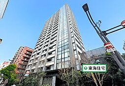 物件画像 プラウドタワー仙台勾当台通