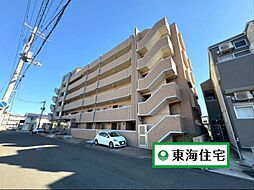 物件画像 ライオンズマンション中倉第3