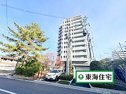 物件画像 シエリア仙台新寺