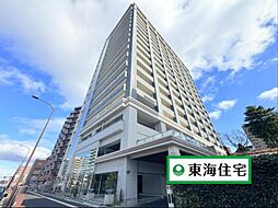 物件画像 シティハウス仙台榴岡ツインタワーズスカイウィング