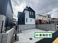 宮城県仙台市青葉区西勝山：物件画像