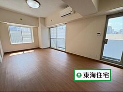 物件画像 東急ドエルアルス大町