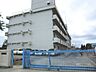 周辺：蒲町小学校　徒歩13分(992ｍ)