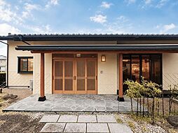 居間
