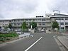 周辺：岩切小学校　徒歩27分(2167ｍ)