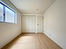 室内：室内