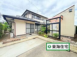 泉区寺岡4丁目