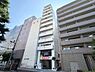 外観：現地外観写真