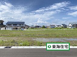 建築条件無多賀城市山王 No.5
