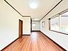 室内：どれくらいの広さなのかな？ぜひ一度、実際に体感してみませんか？