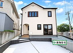 宮城郡利府町菅谷字赤坂1号棟