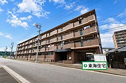 ナイスステージ南仙台