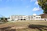 周辺：仙台市立松陵中学校 徒歩18分。 1430m