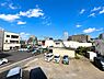 その他：周辺は閑静な住宅街で穏やかな暮らしが叶います