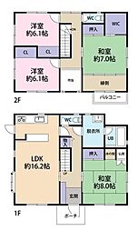 富谷市日吉台2丁目