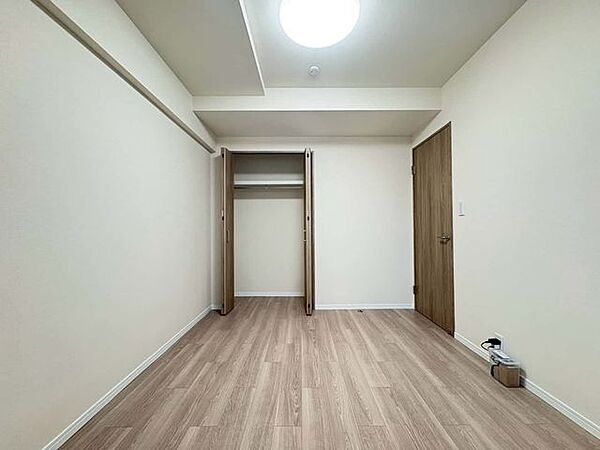 収納を拡大表示