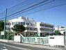 周辺：仙台市立長町南小学校 徒歩18分。 1430m