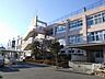 周辺：仙台市立長町小学校 徒歩9分。 680m