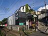 周辺：JR仙山線【北山駅】　徒歩17分　1329ｍ