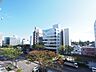 その他：住戸からの眺望写真