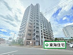 物件画像 サンシティステーションプラザ多賀城