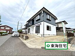 物件画像 泉区向陽台3丁目