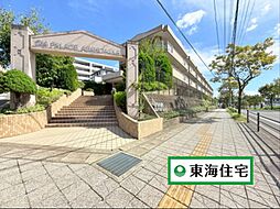 物件画像 ダイアパレス旭ヶ丘