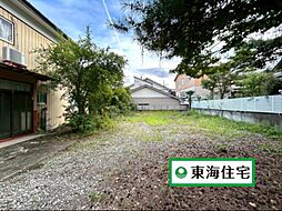 物件画像 青葉区子平町