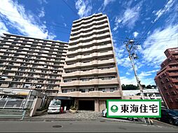 物件画像 ダイアパレスベイシティ旭町