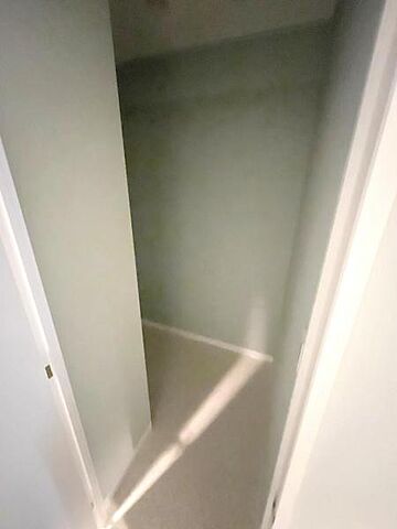 収納 中島丁パーク・ホ−ムズ 2階/-